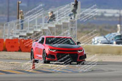 media/Jan-08-2023-SCCA SD (Sun) [[8f6a5b9391]]/Advanced Group/Session 2 (Turn 2)/